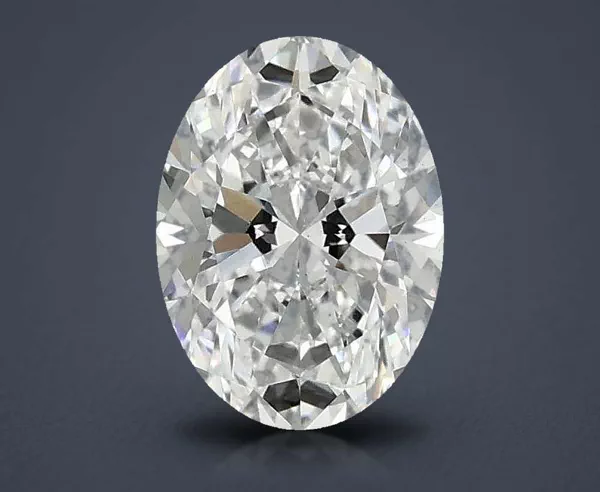 1.08 Carat · D · VS2 Rare Carat Ideal Cut