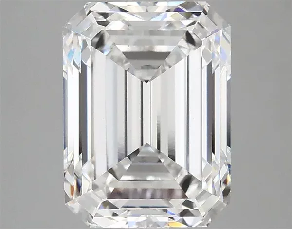 4 Carat · D · VS1 Rare Carat Ideal Cut
