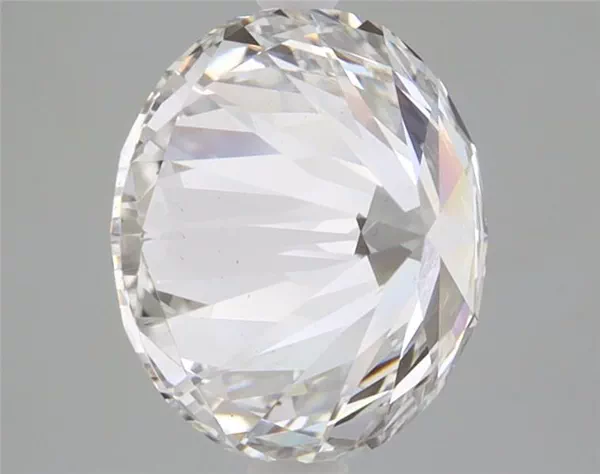 3.5 Carat · E · VS2 excellent Cut