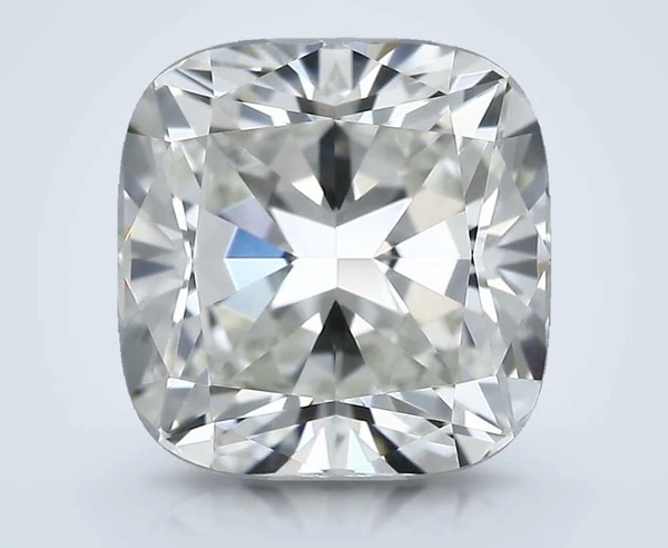 1.01 Carat · I · VVS2 Rare Carat Ideal Cut