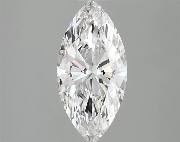 1.86 Carat · E · VS1 Rare Carat Ideal Cut