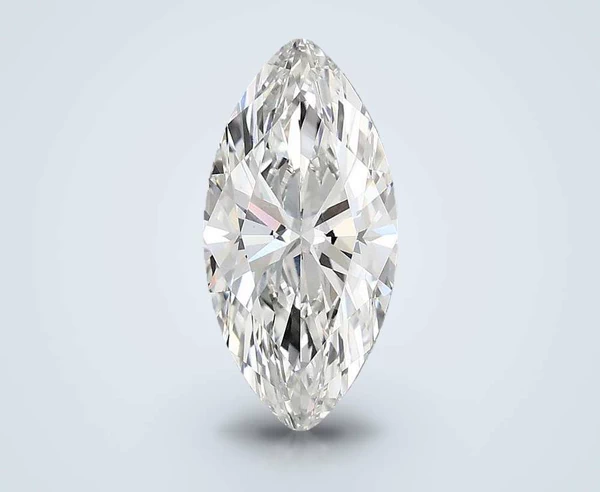 1.86 Carat · E · VS1 Rare Carat Ideal Cut