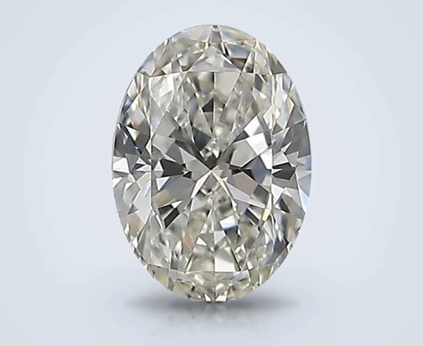 0.35 Carat · I · VS1 Rare Carat Ideal Cut