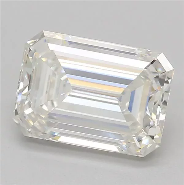 1.79 Carat · G · VVS2 Rare Carat Ideal Cut