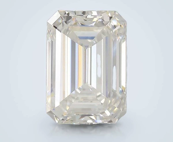 1.79 Carat · G · VVS2 Rare Carat Ideal Cut