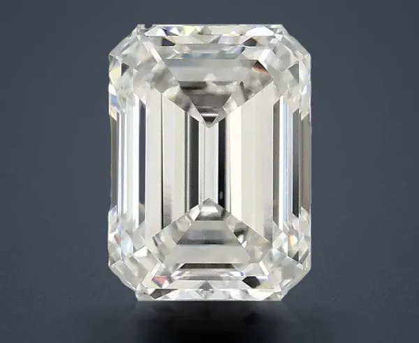 1.96 Carat · E · VVS2 Rare Carat Ideal Cut