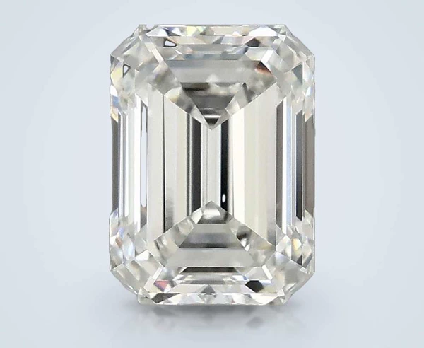 1.96 Carat · E · VVS2 Rare Carat Ideal Cut