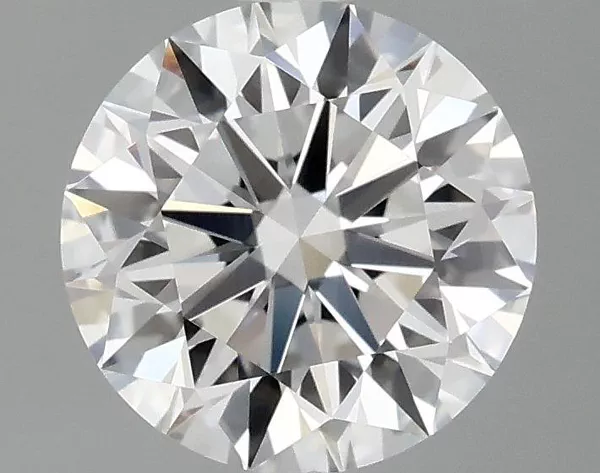 1.49 Carat · E · VVS1 ideal Cut