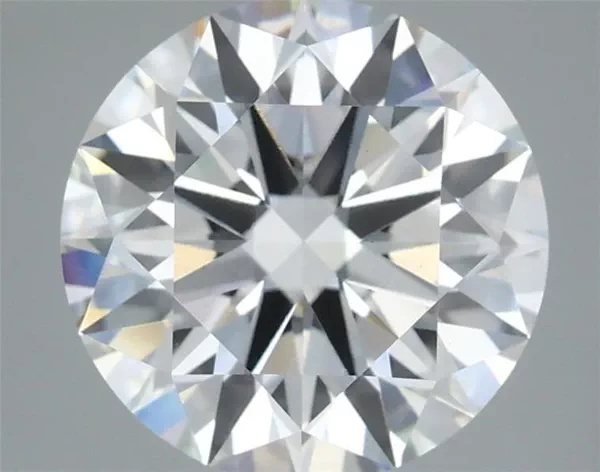 3.06 Carat · H · VVS2 Rare Carat Ideal Cut