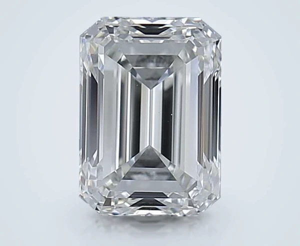1.02 Carat · K · VS1 Rare Carat Ideal Cut