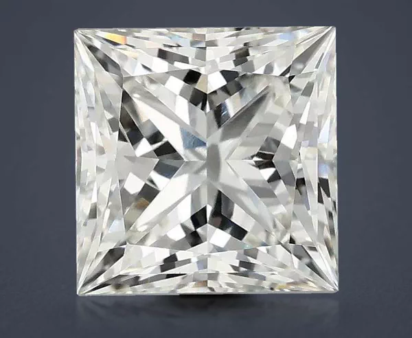 3.04 Carat · G · VVS2 Rare Carat Ideal Cut