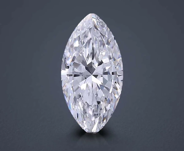 1.7 Carat · D · VVS1 Rare Carat Ideal Cut