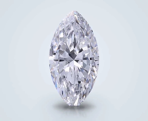 1.7 Carat · D · VVS1 Rare Carat Ideal Cut