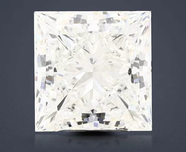 4.41 Carat · E · VS1 Rare Carat Ideal Cut