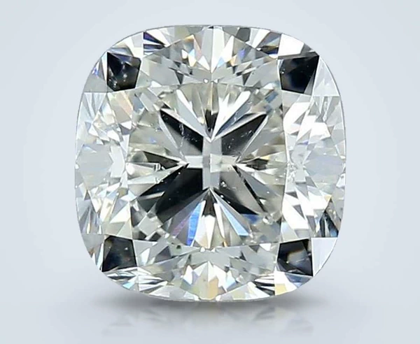 2.2 Carat · J · SI2 Rare Carat Ideal Cut