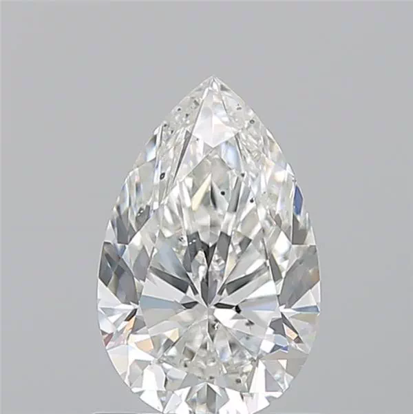1.01 Carat · G · SI1 Rare Carat Ideal Cut