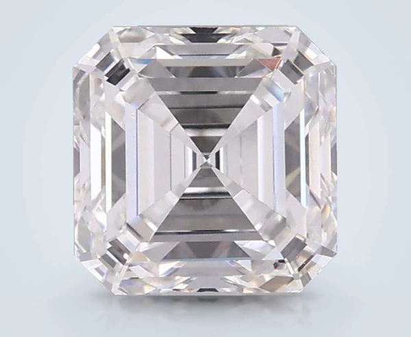 1.57 Carat · D · VVS2 Rare Carat Ideal Cut