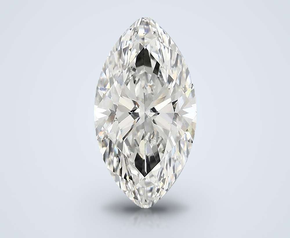 2.02 Carat · E · VS1 Rare Carat Ideal Cut