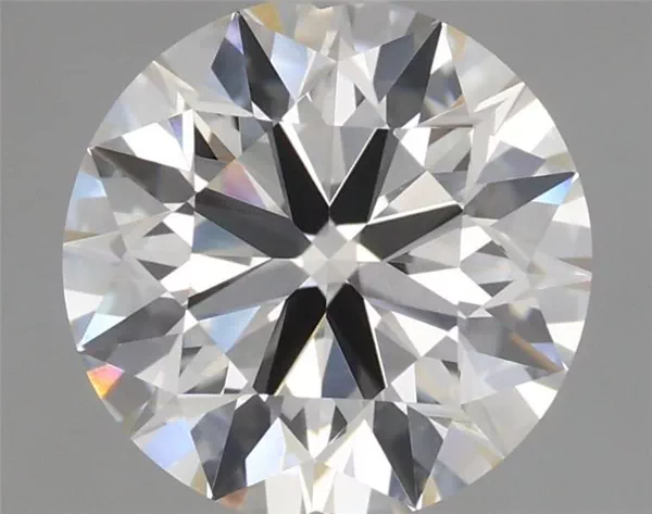 2.9 Carat · H · VVS2 Rare Carat Ideal Cut