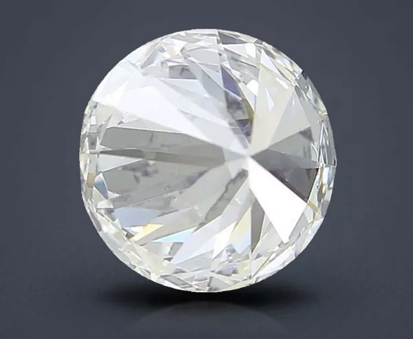 2.29 Carat · F · VVS2 Rare Carat Ideal Cut
