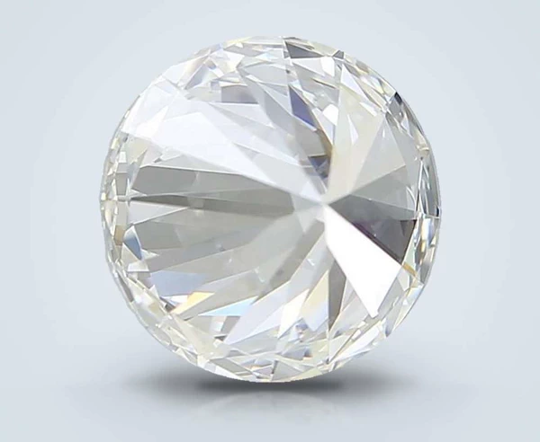 2.29 Carat · F · VVS2 Rare Carat Ideal Cut