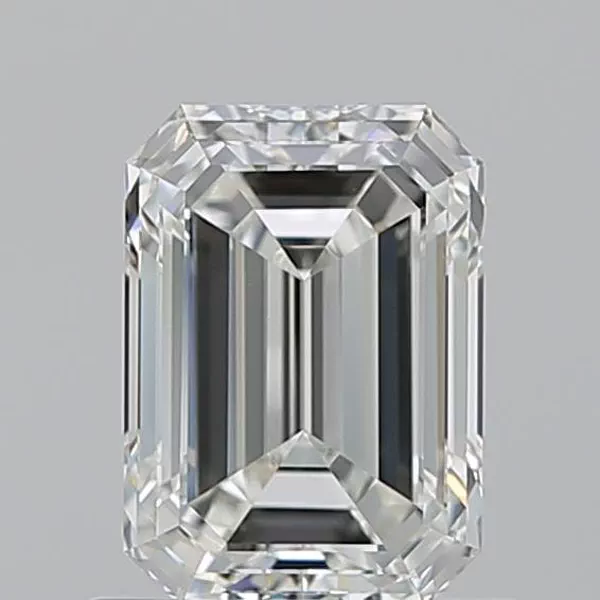 1.01 Carat · H · VVS1 Rare Carat Ideal Cut