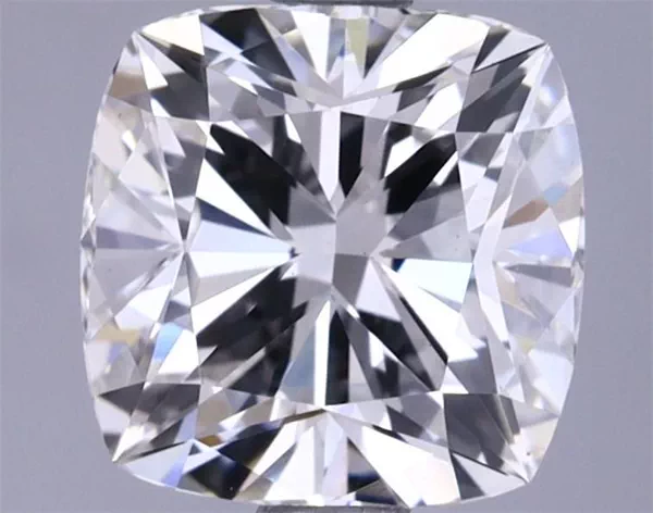 1.64 Carat · G · VS1 Rare Carat Ideal Cut