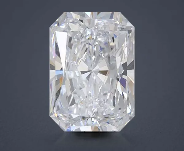 1.08 Carat · D · FL Rare Carat Ideal Cut