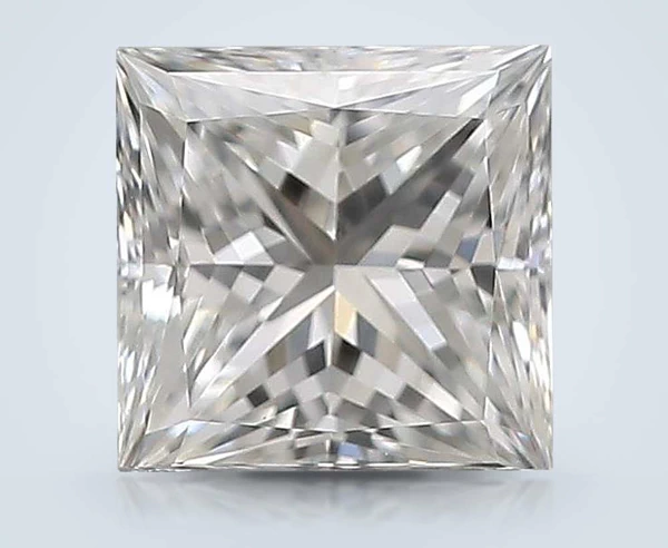 0.52 Carat · E · IF Rare Carat Ideal Cut