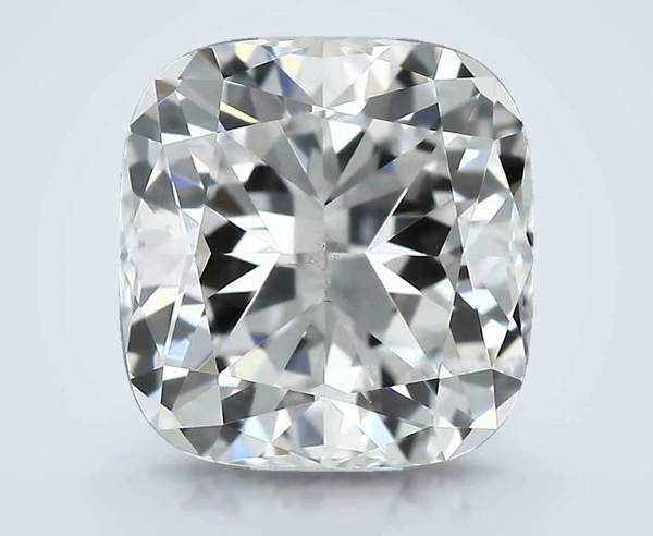 0.71 Carat · E · SI1 Rare Carat Ideal Cut