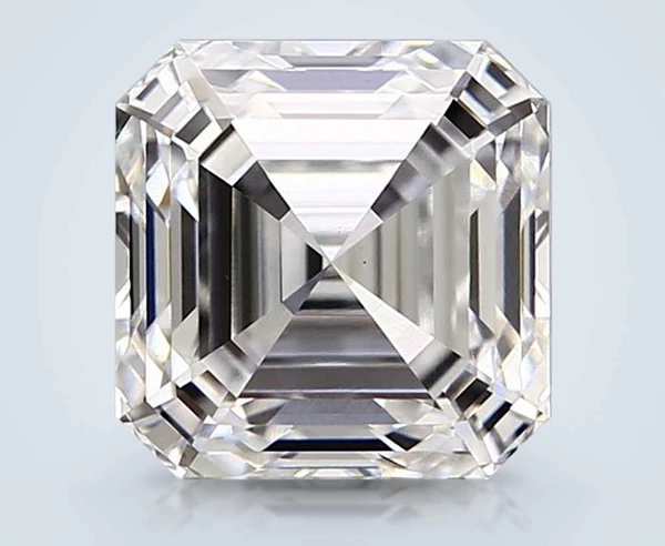 1.91 Carat · D · VS1 Rare Carat Ideal Cut