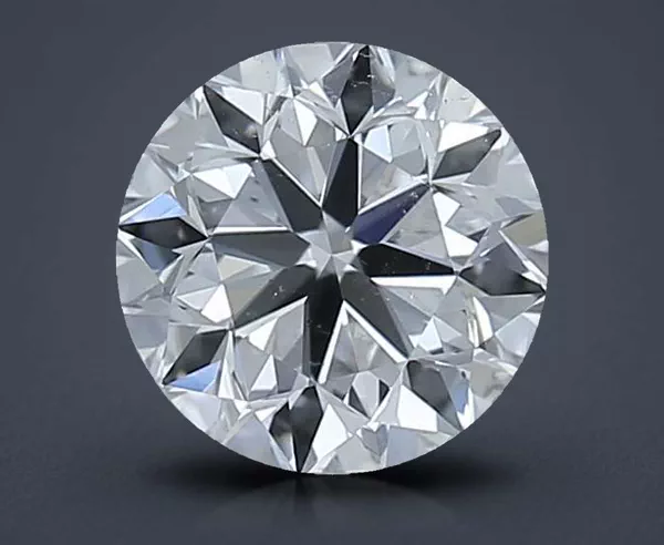 0.9 Carat · E · SI1 very good Cut