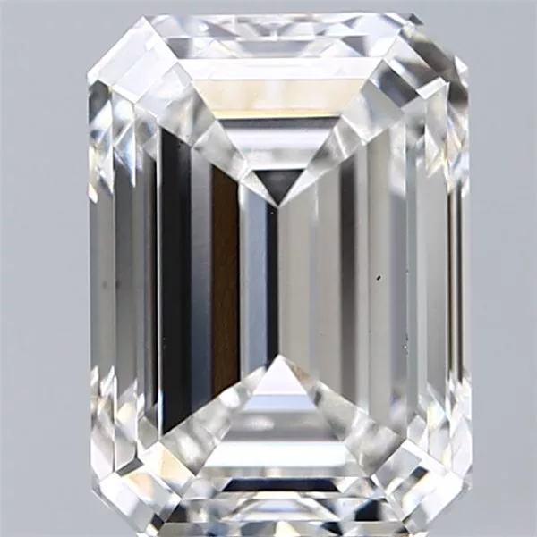 4.61 Carat · G · VS1 Rare Carat Ideal Cut