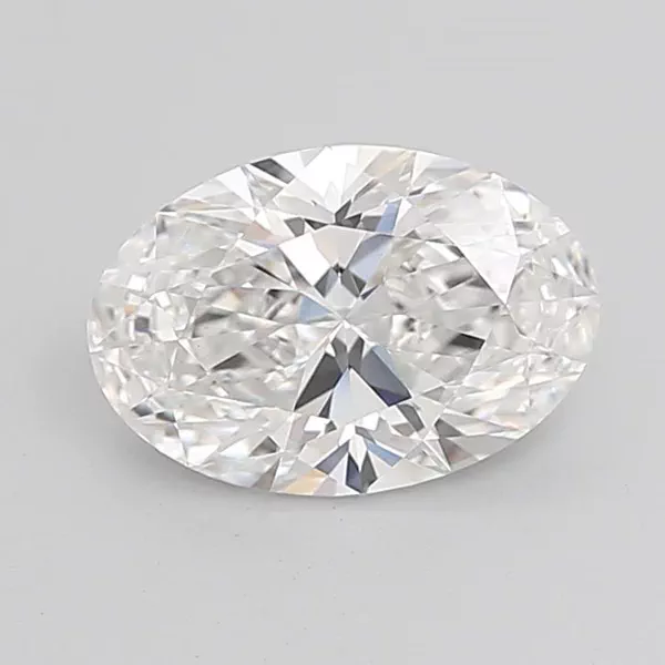 3.04 Carat · F · VS1 Rare Carat Ideal Cut
