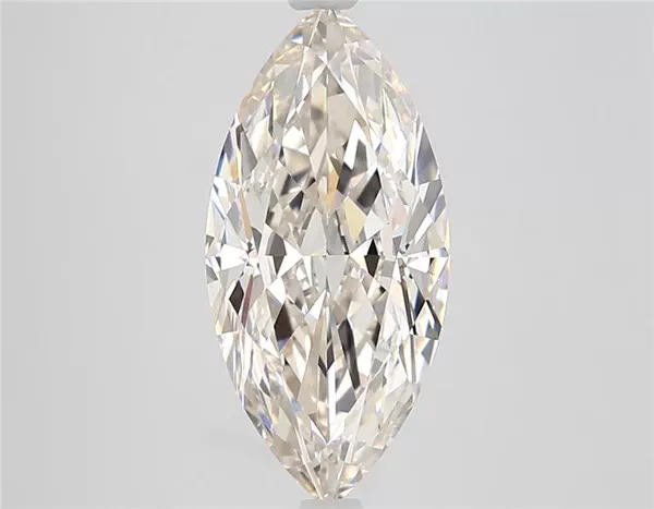 2.02 Carat · J · VVS2 Rare Carat Ideal Cut