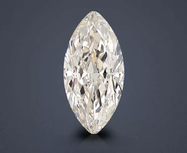 2.02 Carat · J · VVS2 Rare Carat Ideal Cut