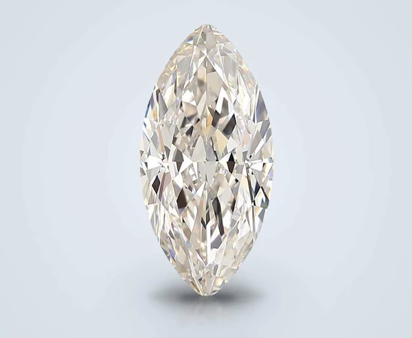 2.02 Carat · J · VVS2 Rare Carat Ideal Cut