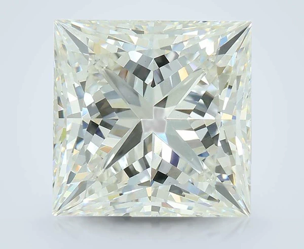 4.18 Carat · I · VS1 Rare Carat Ideal Cut