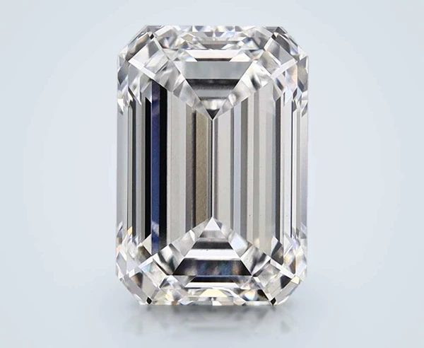 3.04 Carat · D · VS1 Rare Carat Ideal Cut