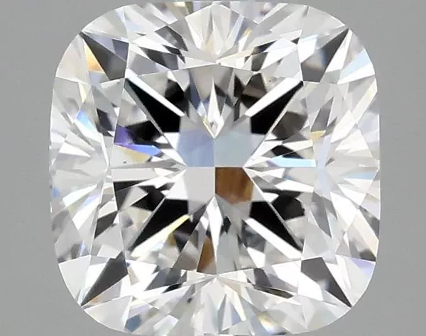 2.36 Carat · E · VS2 Rare Carat Ideal Cut