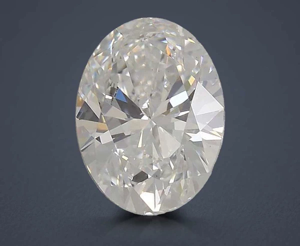 1.29 Carat · E · VS1 Rare Carat Ideal Cut