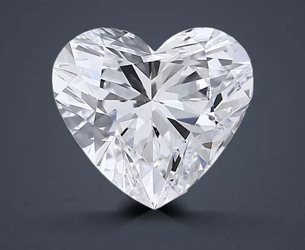 1.01 Carat · E · FL Rare Carat Ideal Cut