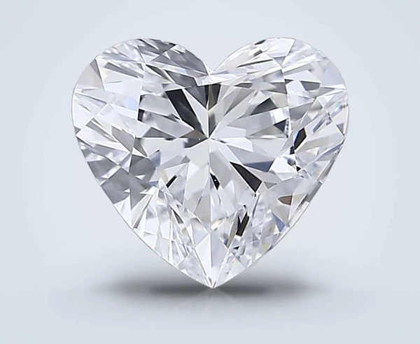 1.01 Carat · E · FL Rare Carat Ideal Cut