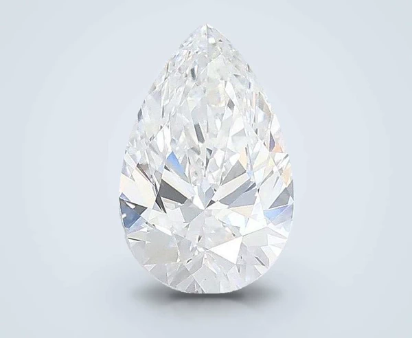 1.08 Carat · D · VVS2 Rare Carat Ideal Cut