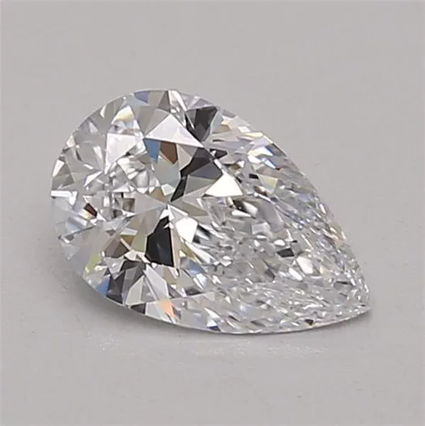 0.57 Carat · E · IF Rare Carat Ideal Cut