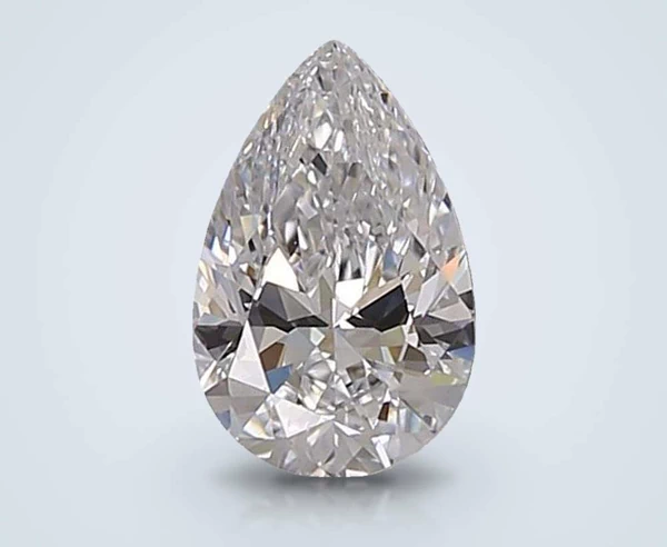 0.57 Carat · E · IF Rare Carat Ideal Cut
