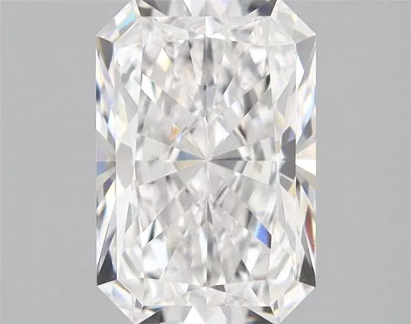 1.08 Carat · D · VS1 Rare Carat Ideal Cut