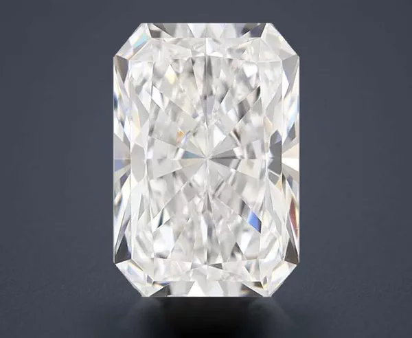 1.08 Carat · D · VS1 Rare Carat Ideal Cut