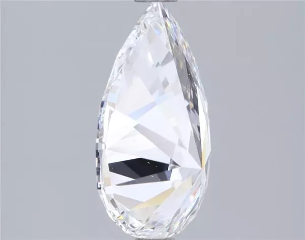 2 Carat · D · VS2 excellent Cut