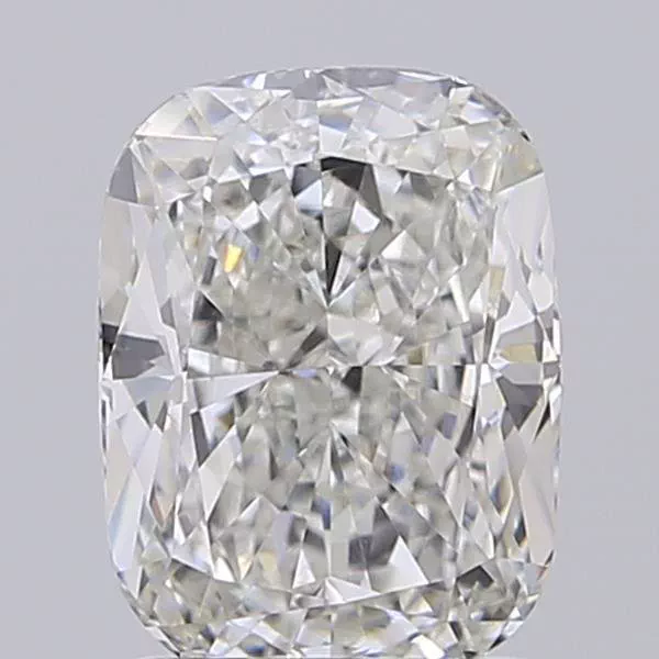 1.68 Carat · F · VS1 Rare Carat Ideal Cut